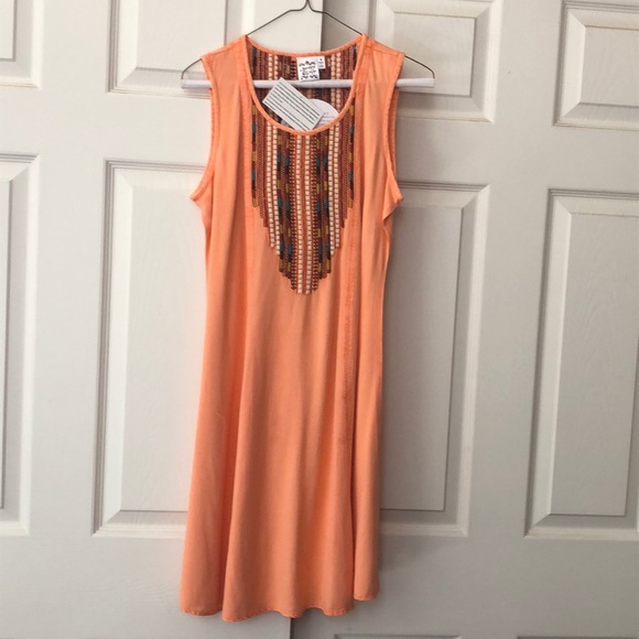 Parsley & Sage Dresses & Skirts - Parsley and Sage dress NWT